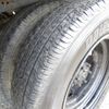 toyota dyna-truck 2005 GOO_NET_EXCHANGE_0511201A30250515W009 image 18