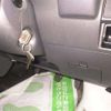 daihatsu hijet-van 2016 CFJ1801668 image 9