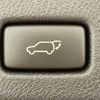 lexus nx 2017 CFJ1817575 image 8