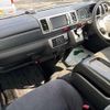 toyota hiace-van 2018 quick_quick_QDF-GDH201V_GDH201-1002263 image 6