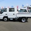 nissan atlas 2004 CFJ1637345 image 2