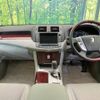 toyota crown 2011 -TOYOTA--Crown DBA-GRS200--GRS200-0069202---TOYOTA--Crown DBA-GRS200--GRS200-0069202- image 2