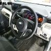 subaru stella 2018 CFJ1827546 image 4
