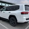 toyota land-cruiser 2024 CFJ1594379 image 2