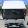 mitsubishi-fuso canter 2019 GOO_NET_EXCHANGE_0707574A30250605W002 image 6