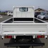 nissan atlas 2018 GOO_NET_EXCHANGE_0903652A30250510W001 image 12