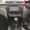 nissan x-trail 2014 -NISSAN 【静岡 334ﾔ72】--X-Trail T32-003973---NISSAN 【静岡 334ﾔ72】--X-Trail T32-003973- image 8