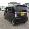 honda n-box 2014 -HONDA 【野田 580】--N BOX DBA-JF2--JF2-1214051---HONDA 【野田 580】--N BOX DBA-JF2--JF2-1214051- image 2