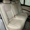 honda legend 2016 CFJ1430417 image 10