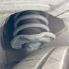 mazda cx-3 2020 -MAZDA--CX-30 5BA-DMEP--DMEP-117144---MAZDA--CX-30 5BA-DMEP--DMEP-117144- image 20