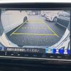 honda odyssey 2017 -HONDA--Odyssey DBA-RC1--RC1-1124009---HONDA--Odyssey DBA-RC1--RC1-1124009- image 13