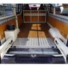 toyota hiace-van 2016 CFJ1764057 image 16