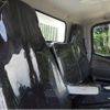 mitsubishi-fuso canter 2020 CFJ1604107 image 27