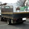 toyota dyna-truck 2003 GOO_NET_EXCHANGE_0504287A30250314W001 image 7