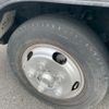isuzu elf-truck 2008 CFJ1730154 image 7