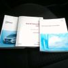 mazda demio 2017 -MAZDA--Demio DBA-DJ3AS--DJ3AS-303470---MAZDA--Demio DBA-DJ3AS--DJ3AS-303470- image 7