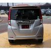 toyota roomy 2018 quick_quick_M900A_M900A-0265866 image 6