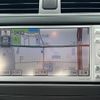 toyota corolla-axio 2010 CFJ1561300 image 9
