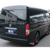 toyota hiace-wagon 2020 GOO_JP_700100180330250622001 image 2