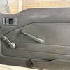 honda acty-truck 1998 CFJ1681837 image 33