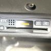 honda odyssey 2011 quick_quick_RB3_RB3-1126319 image 5