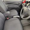 daihatsu tanto-exe 2013 -DAIHATSU 【福井 581ｷ5653】--Tanto Exe L455S--0083574---DAIHATSU 【福井 581ｷ5653】--Tanto Exe L455S--0083574- image 4