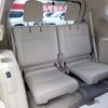 toyota land-cruiser-prado 2021 25410810 image 25