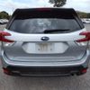 subaru forester 2018 CFJ1806468 image 4