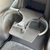 toyota hilux-surf 2000 CFJ1591473 image 40