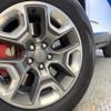 jeep cherokee 2020 quick_quick_KL20L_1C4PJMFN7KD462864 image 17