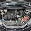 honda fit-hybrid 2016 AF-GP5-4301086 image 8