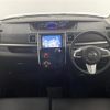 daihatsu tanto 2015 -DAIHATSU--Tanto DBA-LA600S--LA600S-0286130---DAIHATSU--Tanto DBA-LA600S--LA600S-0286130- image 19