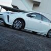 toyota prius 2019 -TOYOTA--Prius DAA-ZVW55--ZVW55-6000709---TOYOTA--Prius DAA-ZVW55--ZVW55-6000709- image 22