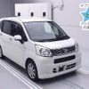 daihatsu move 2017 -DAIHATSU--Move LA150S-1055733---DAIHATSU--Move LA150S-1055733- image 1