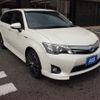 toyota corolla-fielder 2014 quick_quick_DAA-NKE165G_NKE165-7089180 image 3