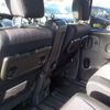 nissan serena 2014 -NISSAN 【野田 500ｱ1234】--Serena DAA-HFC26--HFC26-233833---NISSAN 【野田 500ｱ1234】--Serena DAA-HFC26--HFC26-233833- image 4