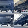 toyota land-cruiser 2015 CFJ1178971 image 12