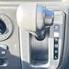 suzuki alto 2020 CFJ1766726 image 14