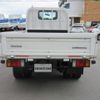 mazda titan 2016 GOO_NET_EXCHANGE_0800210A30250530W001 image 9