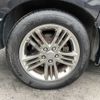 nissan elgrand 2005 TE2143 image 27