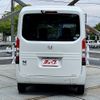 honda n-van 2019 -HONDA--N VAN HBD-JJ1--JJ1-4006781---HONDA--N VAN HBD-JJ1--JJ1-4006781- image 23