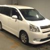 toyota noah 2009 -TOYOTA--Noah DBA-ZRR70W--ZRR70-0184744---TOYOTA--Noah DBA-ZRR70W--ZRR70-0184744- image 4