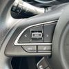 suzuki swift 2020 CFJ1812294 image 9
