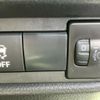 suzuki wagon-r 2023 quick_quick_5BA-MX81S_MX81S-106645 image 16