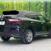 toyota harrier 2019 -TOYOTA--Harrier DBA-ZSU60W--ZSU60-0169966---TOYOTA--Harrier DBA-ZSU60W--ZSU60-0169966- image 18