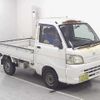 daihatsu hijet-truck 2008 -DAIHATSU 【山口 480ｶ6336】--Hijet Truck S201P--0011675---DAIHATSU 【山口 480ｶ6336】--Hijet Truck S201P--0011675- image 1