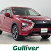 mitsubishi eclipse-cross 2021 CFJ1813051 image 1