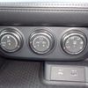 nissan fairlady-z 2022 CFJ1539551 image 26