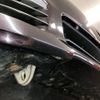 toyota voxy 2011 CFJ1498614 image 27