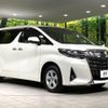 toyota alphard 2021 CFJ1707765 image 18